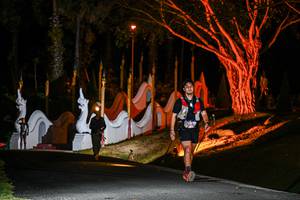 BIB: 
                            <button type="button" onclick="openModal(22513060)" class="btn btn-primary btn-sm float-right btn-popup" data-toggle="modal" data-target=".modal-high-quality">
                        <i class="fas fa-shopping-cart"></i> Add to Cart
                    </button>
                                            <button type="button" onclick="isThisMe(22513060, true)" class="btn btn-success btn-sm float-right btn-popup btn-isme hidden" data-toggle="tooltip" data-placement="bottom" title="นี่คือรูปของคุณใช่ไหม คลิกที่นี่เพื่อเอาเข้าอัลบั้ม">
                        <i class="fas fa-plus"></i> Add to album
                    </button>
                    <button type="button" onclick="isThisMe(22513060, false)" class="btn btn-warning btn-sm float-right btn-popup btn-isnotme hidden">
                        <i class="fas fa-ban"></i> Remove from album
                    </button>